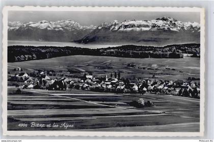 1145 Bière - Alpen - 50737732