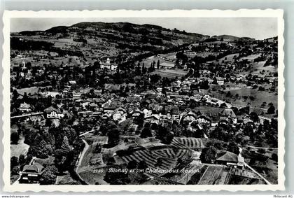 1807 Blonay - Fliegeraufnahme - 10291194