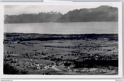 1172 Bougy-Villars 1931 - 51422085