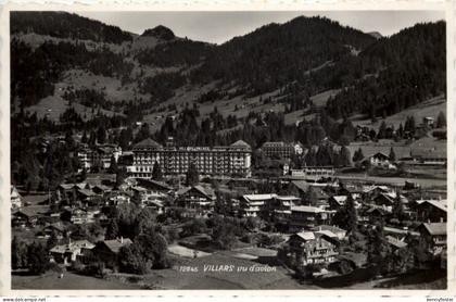Villars