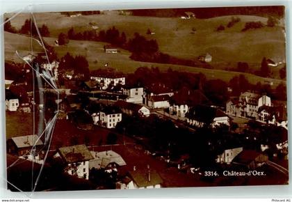 1660 Château-d'Oex - 10205501