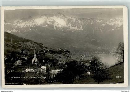 1071 Chexbres - 39404593