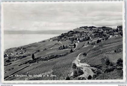 1071 Chexbres - 51122442