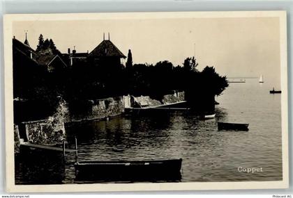 1296 Coppet - 10584780