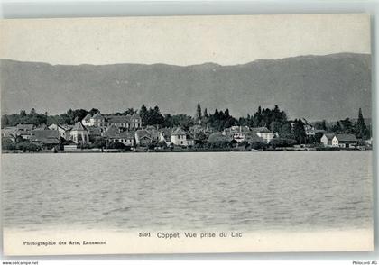 1296 Coppet - 39372986