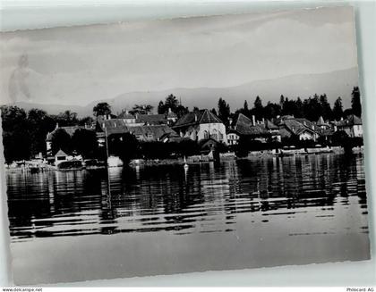 1296 Coppet - 39410932