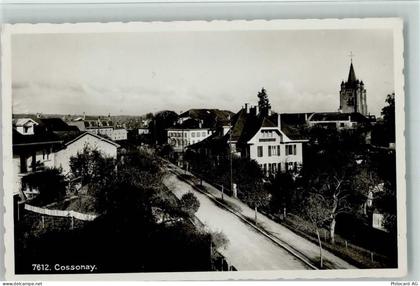 1304 Cossonay-Ville - 13095201