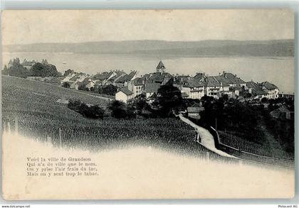 1422 Grandson 1906 - 10610245