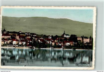 1422 Grandson - 39404037