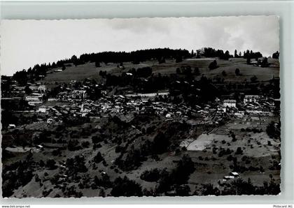 1882 Gryon - 11084364