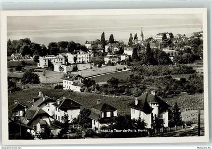 1814 La Tour-de-Peilz - 10307812