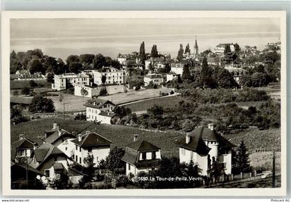 1814 La Tour-de-Peilz - 39694540