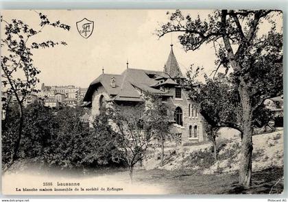 Ansichtskarte - 13906978