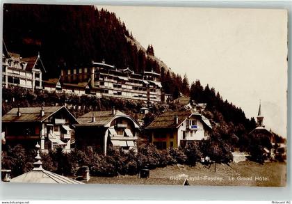 1854 Leysin - 39363794