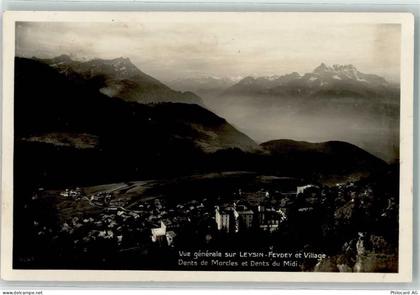 1854 Leysin - 39363808