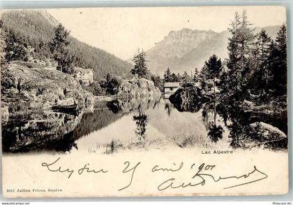 1854 Leysin - 39363837