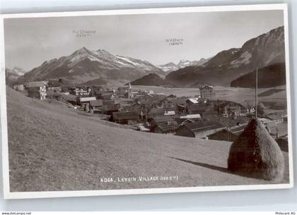 1854 Leysin - 50775466