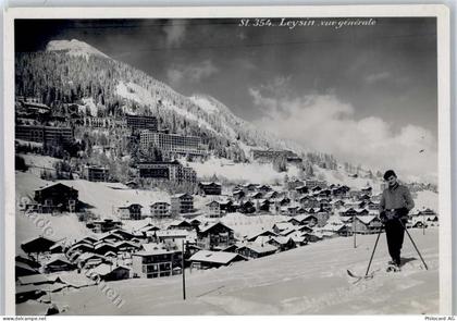1854 Leysin - 51282477