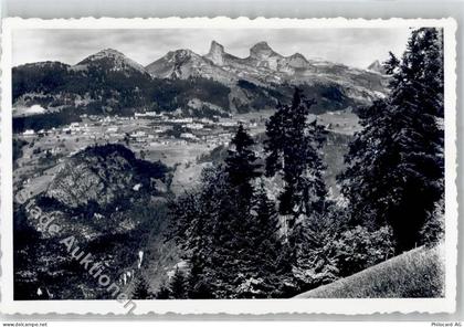 1854 Leysin - 51850086
