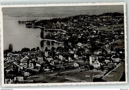 1095 Lutry - Pully - 10608623