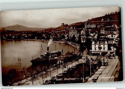 1820 Montreux - 10204243