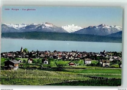 1110 Morges - 10589517