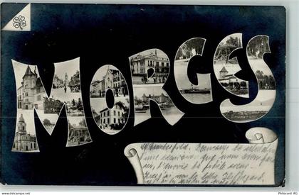 1110 Morges 1904 - 13159230