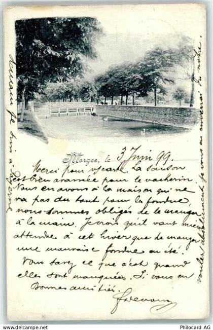 1110 Morges - 39363248