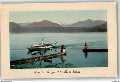 1110 Morges - 39363252