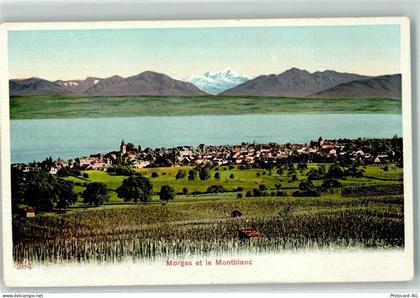 1110 Morges - 39363253