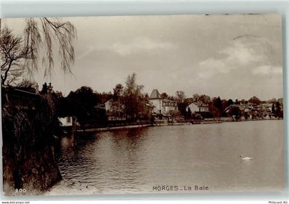 1110 Morges - 39363258