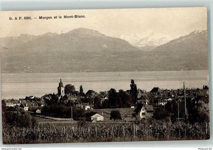 1110 Morges - 39363263