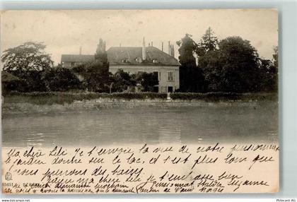 1110 Morges - 39363267