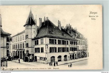 1110 Morges - 39363271