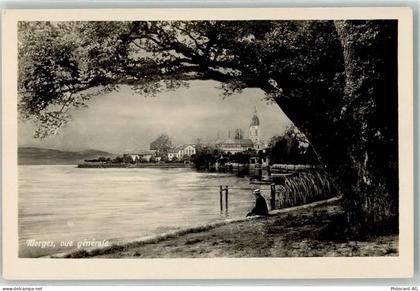 1110 Morges - 39363278