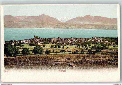 1110 Morges - 39373114