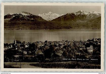 1110 Morges - 39495837