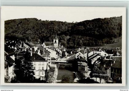 1510 Moudon - 11061397