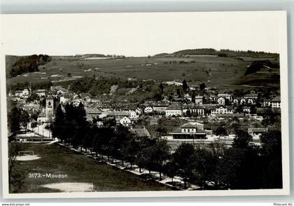 1510 Moudon - 13159172