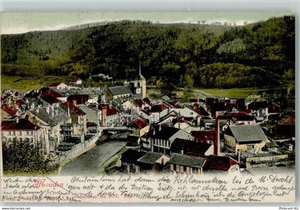 1510 Moudon 1906 - 13124832