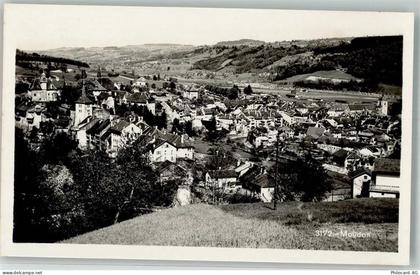 1510 Moudon - 39694287