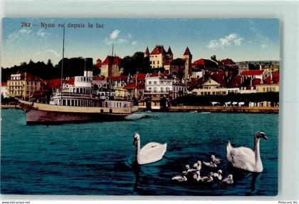 1260 Nyon - 10204358