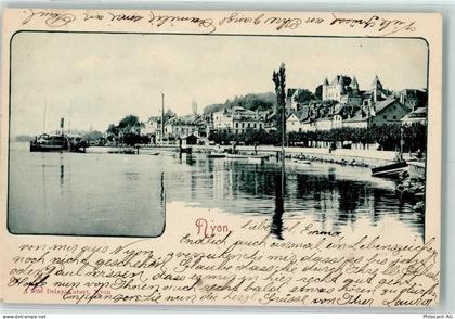 1260 Nyon - 10204364