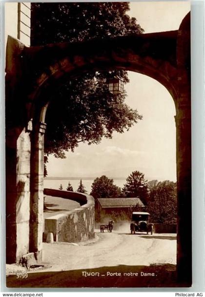 1260 Nyon - 39361312