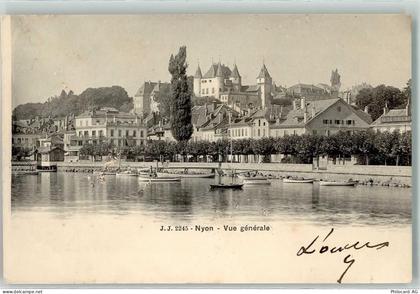 1260 Nyon - 39361321