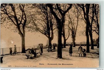 1260 Nyon - 39361322