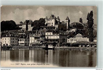 1260 Nyon - 39361352