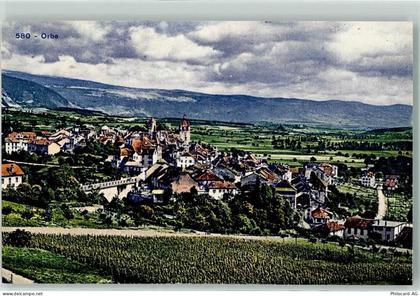 1350 Orbe - 39377179