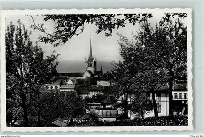 1530 Payerne - 10205541