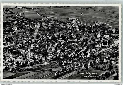 1530 Payerne - 10205556